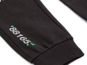 Брюки для мальчика