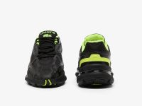 Мужские кроссовки Lacoste L003 2K24 225 7 SMA