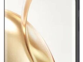 Смартфон HONOR