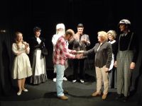 Театр у Нарвских ворот