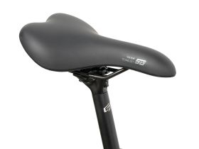 Горный велосипед Foxx Helix 29, год 2026, цвет Серый, ростовка 22