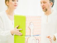 Театр «Пилигримы»