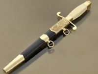 Кортик Офицерский Общевойсковой