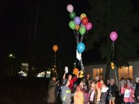 Новоталицкая сельская детская библиотека «Золотой ключик»