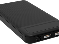 Внешний аккумулятор TFN