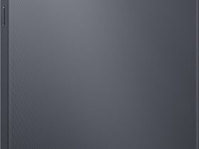 Планшет Xiaomi REDMI Pad SE 64 ГБ Серый