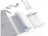 Ирригатор Xiaomi Mijia Electric Flusher (MEO702) (белый)