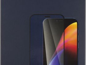 Стекло защитное UNBROKE