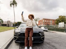 Чехол-накладка uBear