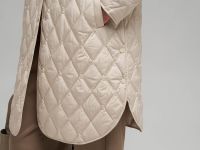 Пальто женское