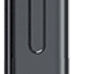 Смартфон TECNO Pova 6 12/256 ГБ «Серый метеорит»