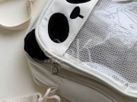 Пенал Languo, 210х180х100 мм, полиэстер