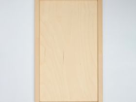 Поднос с ножками Calore Naturale