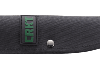 Нож с фиксированным клинком Mossback™ Bird and Trout - Designed by Tom Krein-2