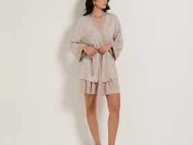 Пижама Olive III