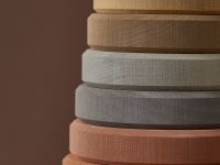 Большая пирамидка RADUGA GR?Z "Натуральная"