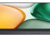 Смартфон HONOR