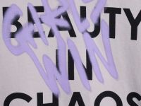 Толстовка для девочек, Бежевый