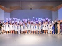 Дом культуры микрорайона Оргтруд