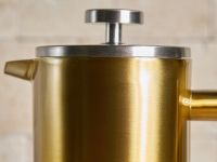 Френч-пресс Золотая коллекция/Gold Collection