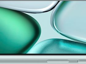 Смартфон HONOR X9c Smart 8/256 ГБ Зелёный