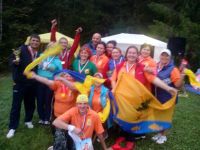 Центр развития культуры и молодежной политики