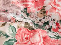 Постельное белье Соффио/Soffio