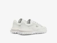 Мужские кроссовки Lacoste ELITE ACTIVE 1264 SMA