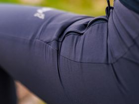 Штаны VentureLite Pant W