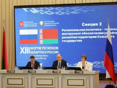 В Беларуси установят памятник воинам-якутянам