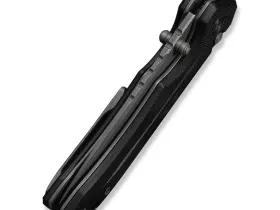 Складной нож CIVIVI Tarask, сталь Nitro-V, рукоять G10