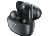 Беспроводные наушники REDMI