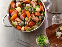 De Buyer Набор кухонной посуды 6 предметов Alchimy De Buyer