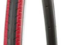 Велопокрышка Kenda Kontender K196 28&quot; (зеленый 700x26C (26x622))