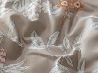 Постельное белье Alba