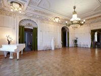 Музейный комплекс «Усадьба Асеевых»