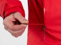 Куртка утепленная Cheget Мужская