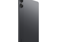 Планшет REDMI