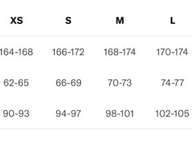 Велошорты с лямками PEdALED Element Lightweight Bib Shorts женские (черный S)