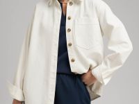 Куртка женская