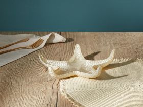 Блюдо Alta marea IV