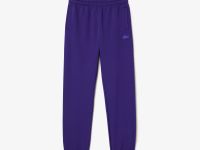 Женские спортивные брюки Lacoste