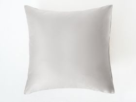 Комплект наволочек Gainsborough I