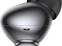 Наушники HONOR Choice Earbuds X5 Pro 5504AALH Серые