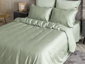 Постельное белье Basil