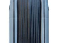 Лодка ПВХ YUKONA 380 НДНД