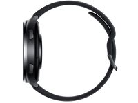 Умные часы Xiaomi