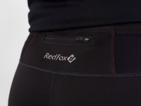 Брюки Multi Light III Женские