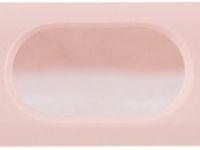 Клип-кейс VLP