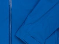 Куртка ветрозащитная Vinson Женская